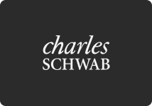 Charles Schwab Default