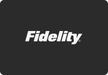 Fidelity Default