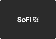 SoFi Default