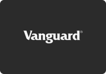 Vanguard Default