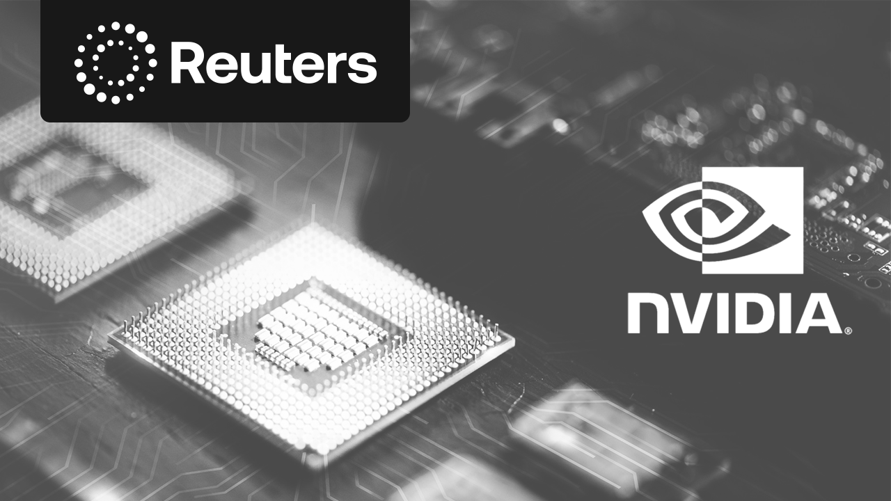 2025-jan-29-Investors-bet-on-Nvidia-share-recovery-with-buying-of-leveraged-ETFs