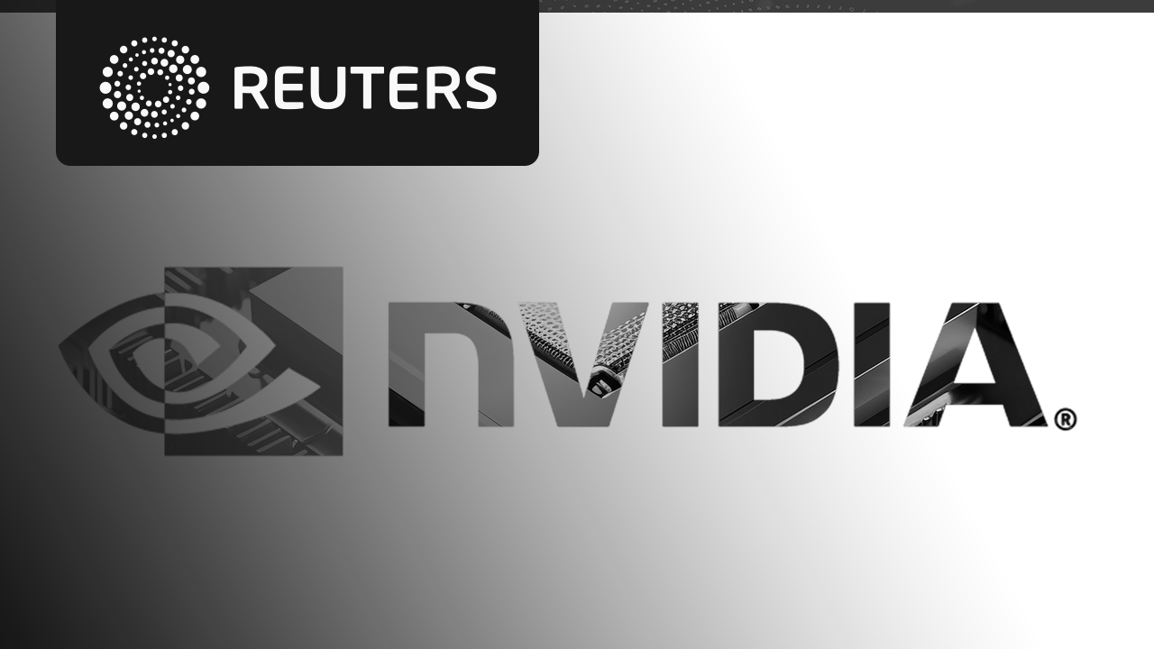 Latest Press Mentions - Nvidia's Dizzying Rally spurs Rush into AI-Themes ETFs